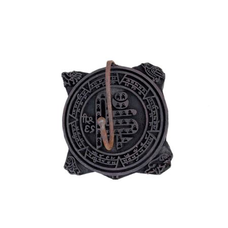 Wooden-Printing-Block-Hooks